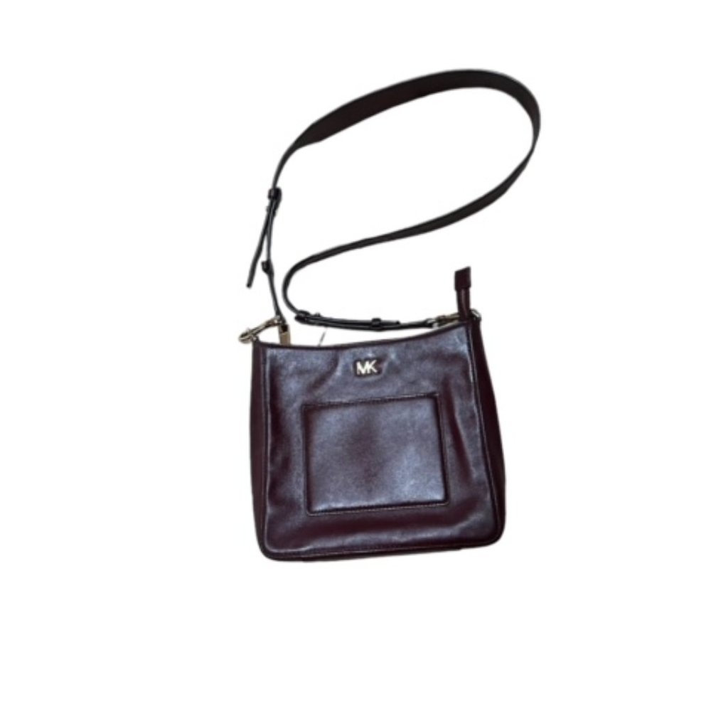 New Micheal Kors Cross Body